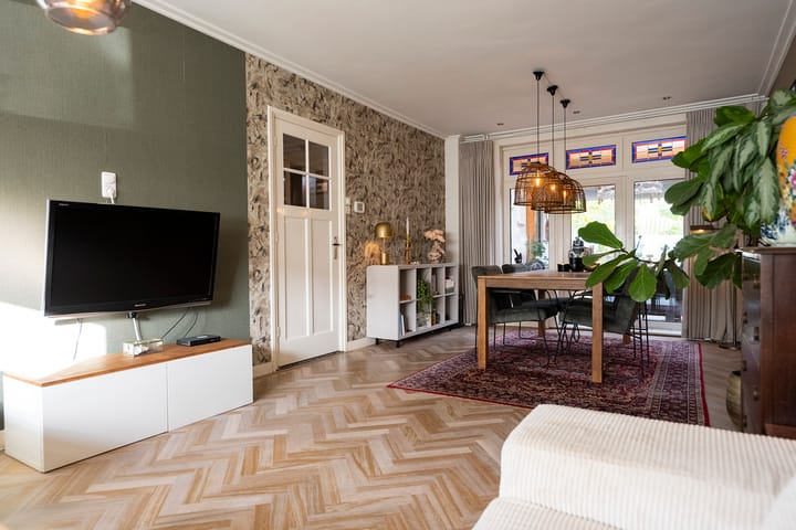 Foto 12 van Putstraat 61