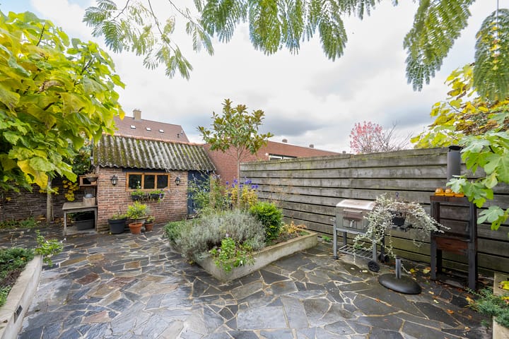 Foto 33 van Putstraat 61