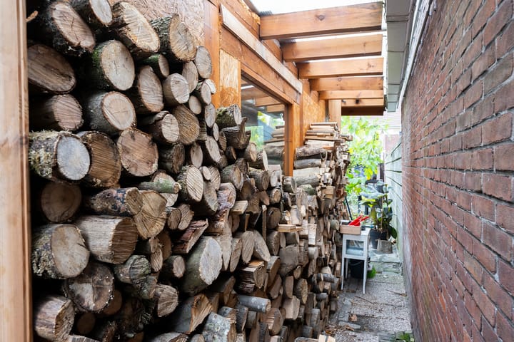 Foto 36 van Putstraat 61