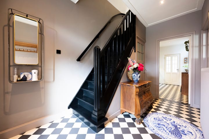 Foto 9 van Putstraat 61