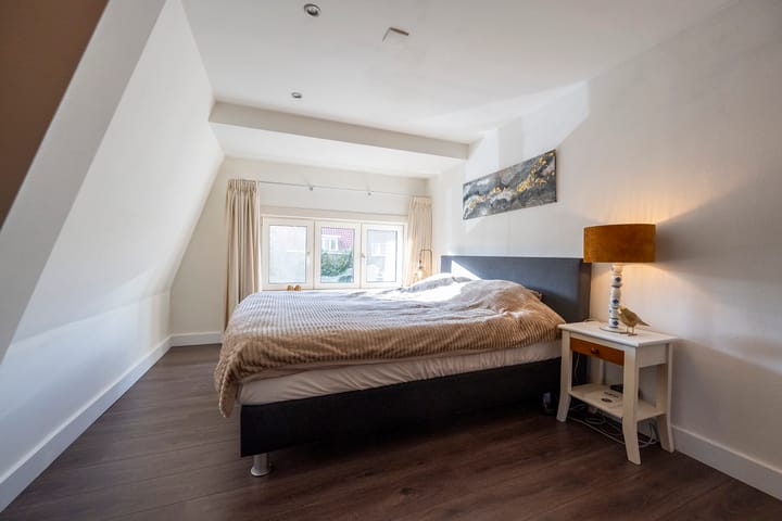 Foto 24 van Putstraat 61