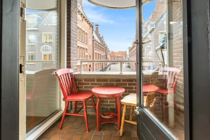 Foto 4 van Museumstraat 31