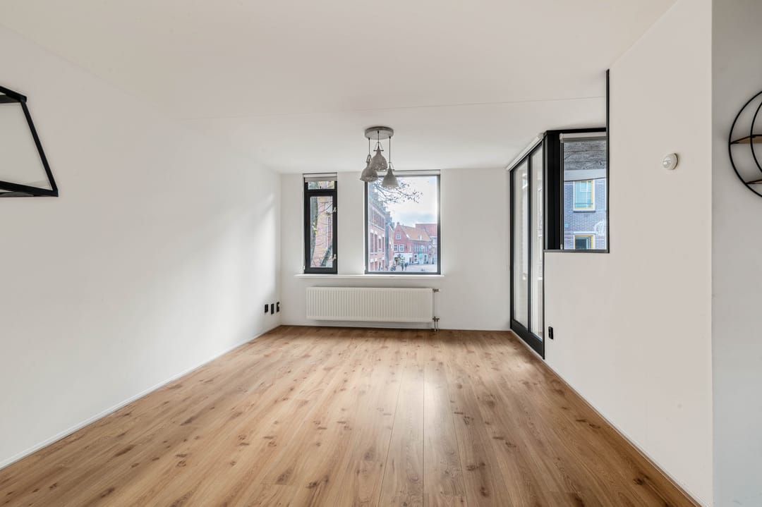 Foto 16 van Museumstraat 31