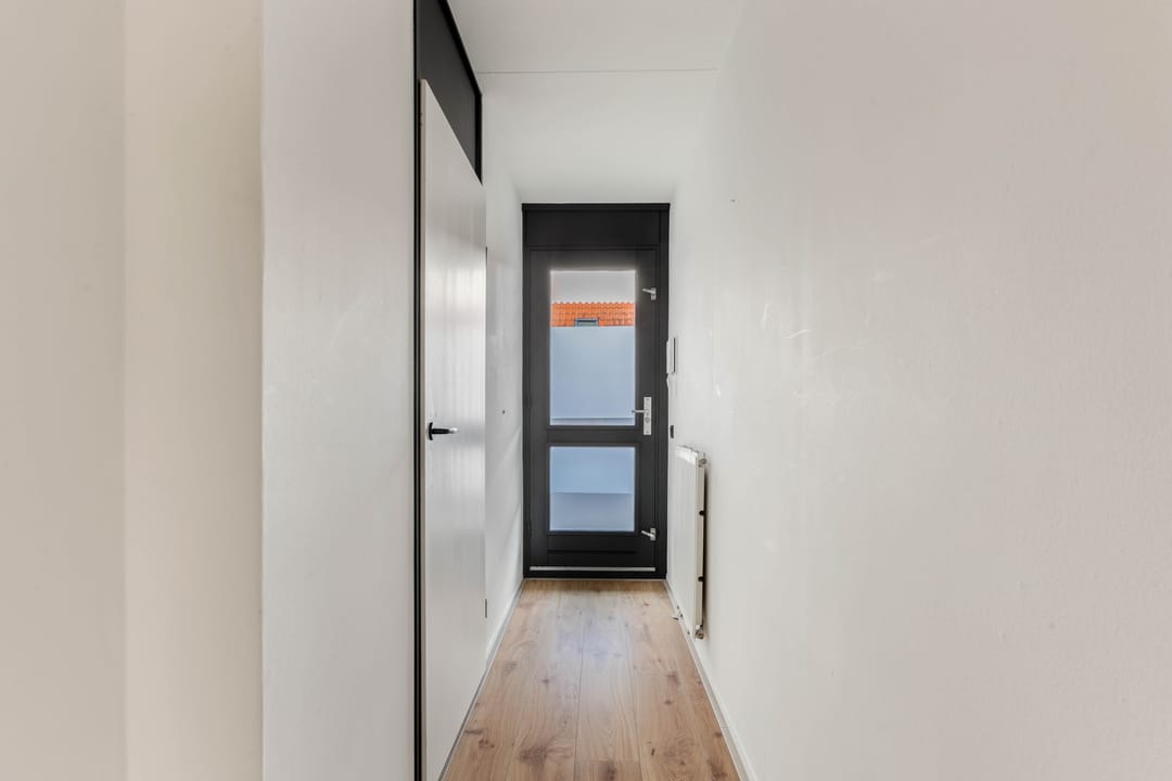 Foto 8 van Museumstraat 31