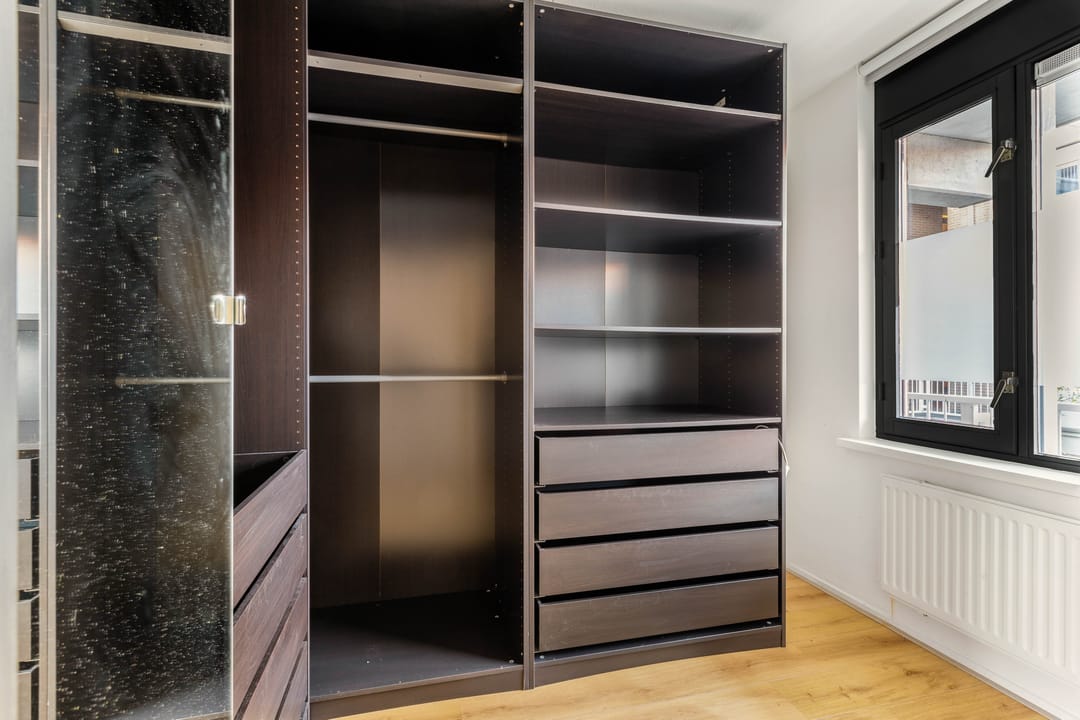 Foto 11 van Museumstraat 31