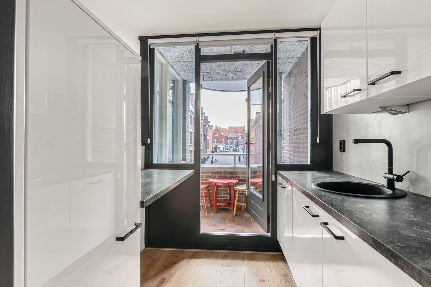 Foto 19 van Museumstraat 31