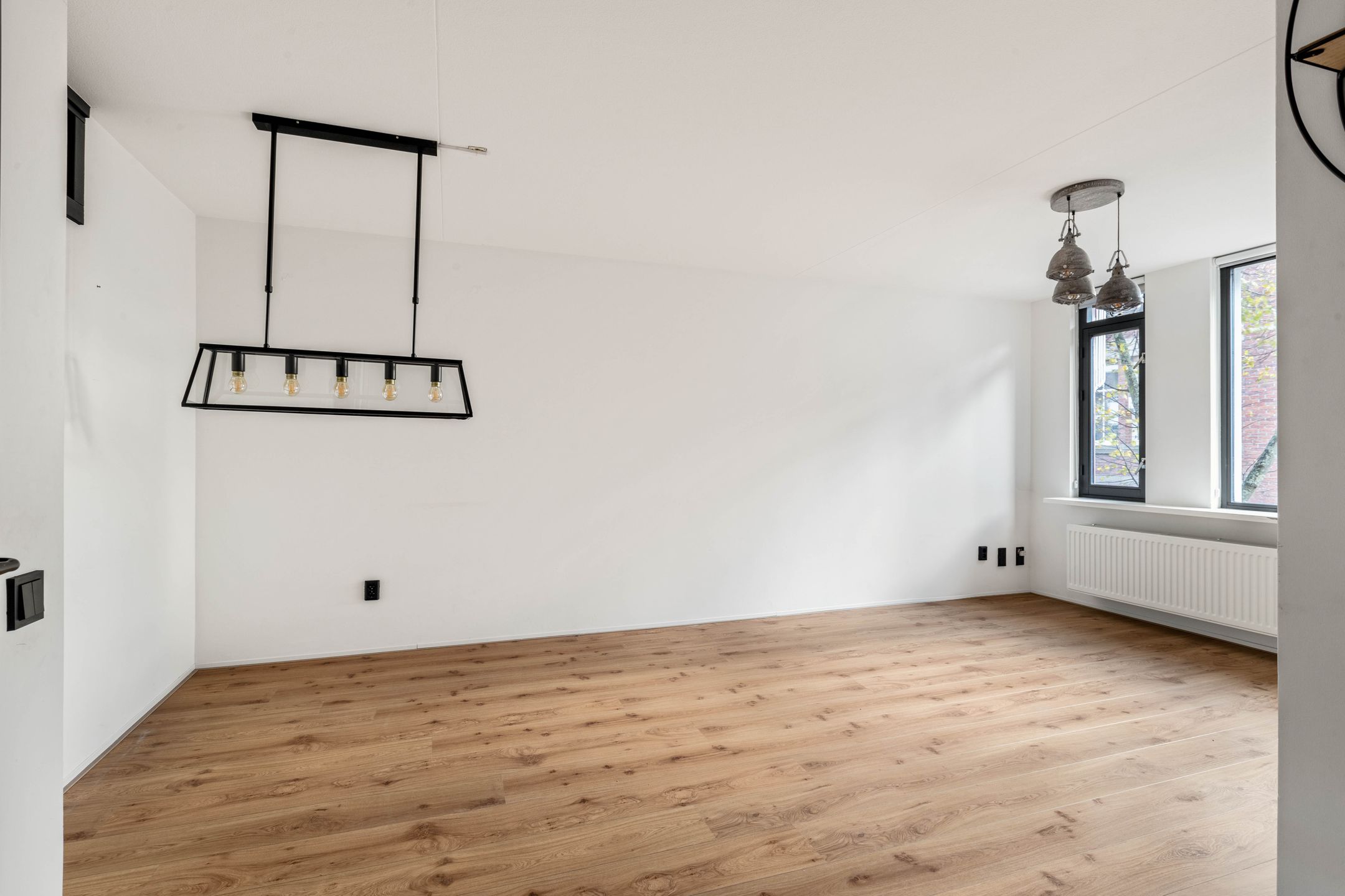 Foto 18 van Museumstraat 31