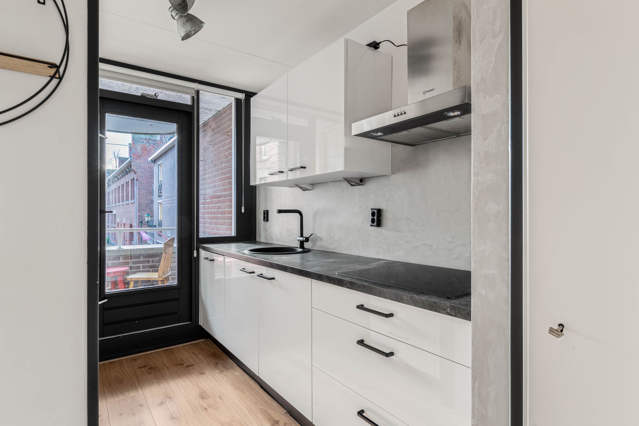 Foto 3 van Museumstraat 31