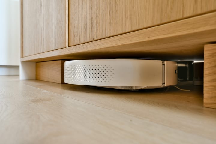 Foto 15 van Martin Luther Kinglaan 70