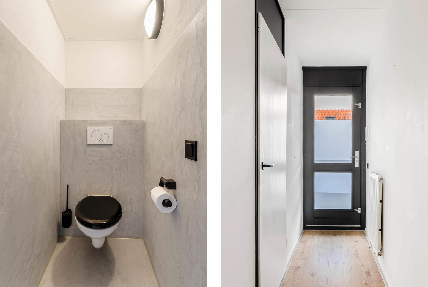 Foto 14 van Museumstraat 31