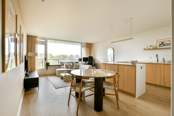 Martin Luther Kinglaan 70 main image