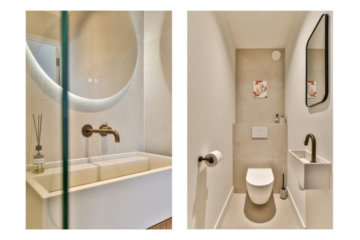 Foto 23 van Martin Luther Kinglaan 70