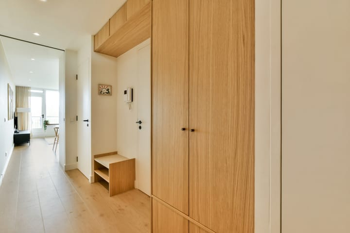 Foto 6 van Martin Luther Kinglaan 70