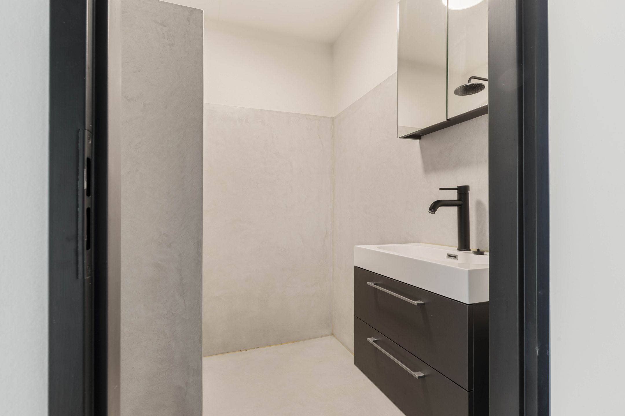 Foto 12 van Museumstraat 31