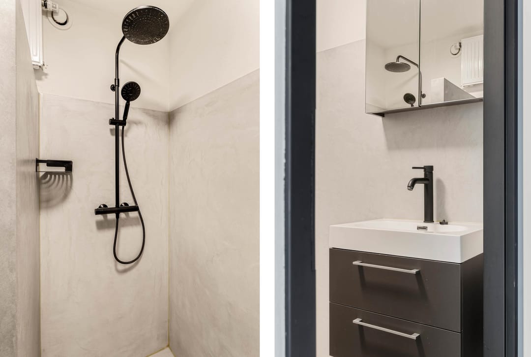 Foto 13 van Museumstraat 31