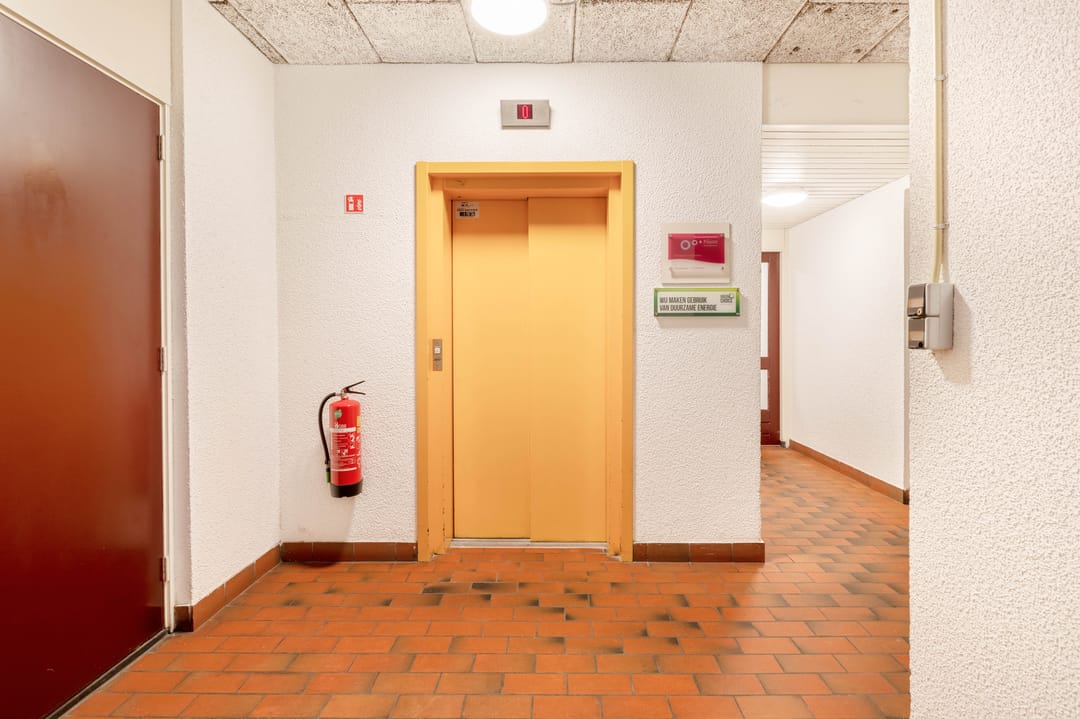 Foto 22 van Museumstraat 31