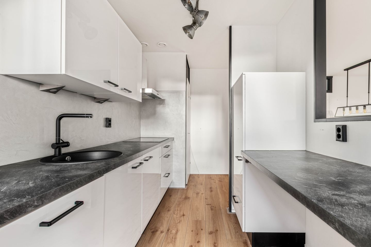 Foto 20 van Museumstraat 31