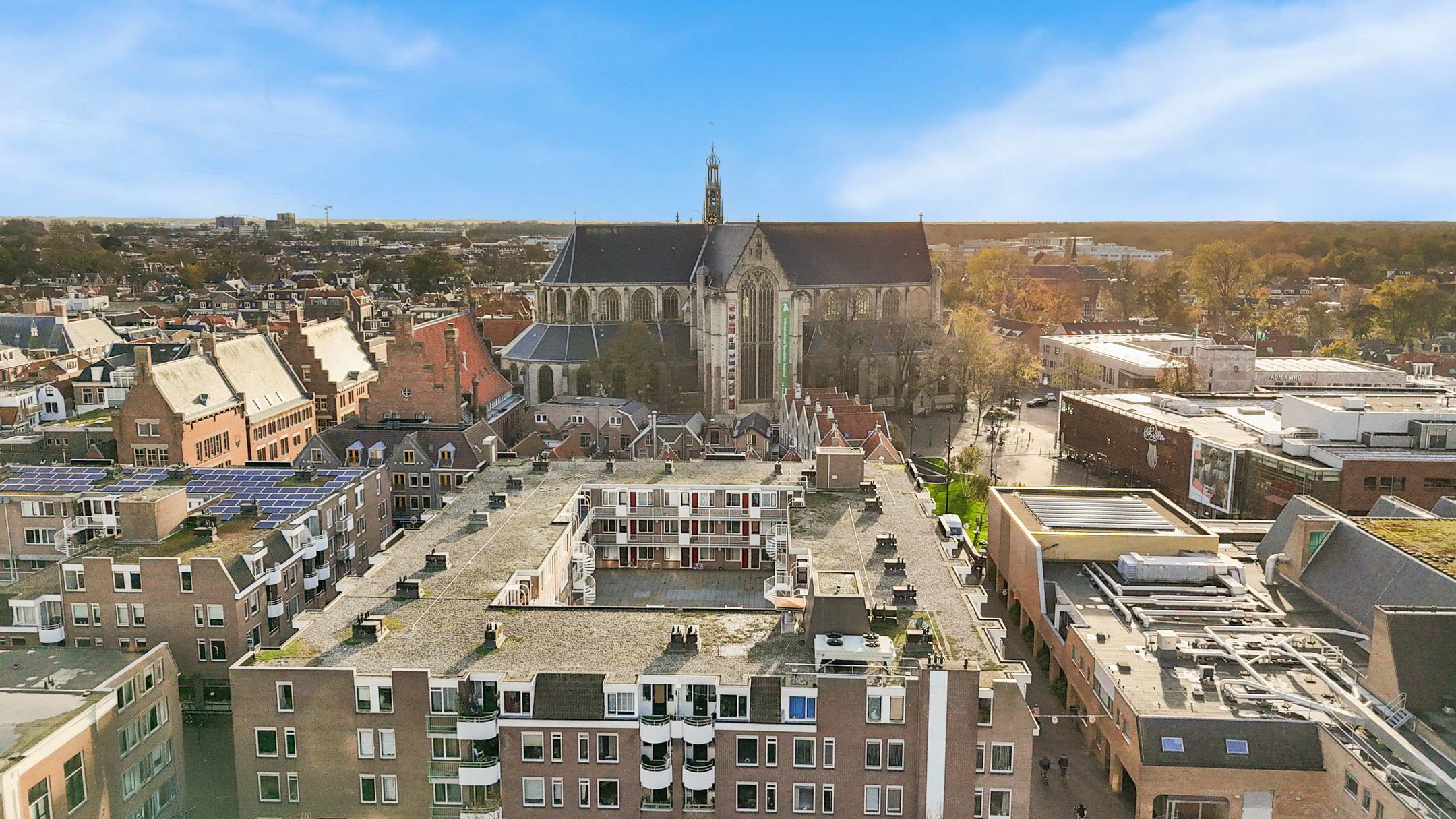 Foto 24 van Museumstraat 31