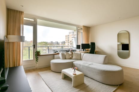 Martin Luther Kinglaan 70 secondary image