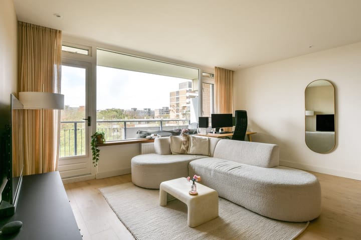 Foto 2 van Martin Luther Kinglaan 70