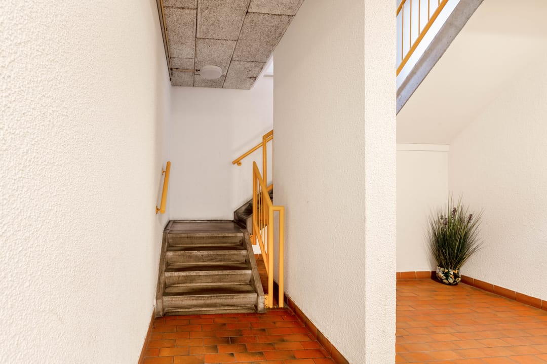 Foto 23 van Museumstraat 31