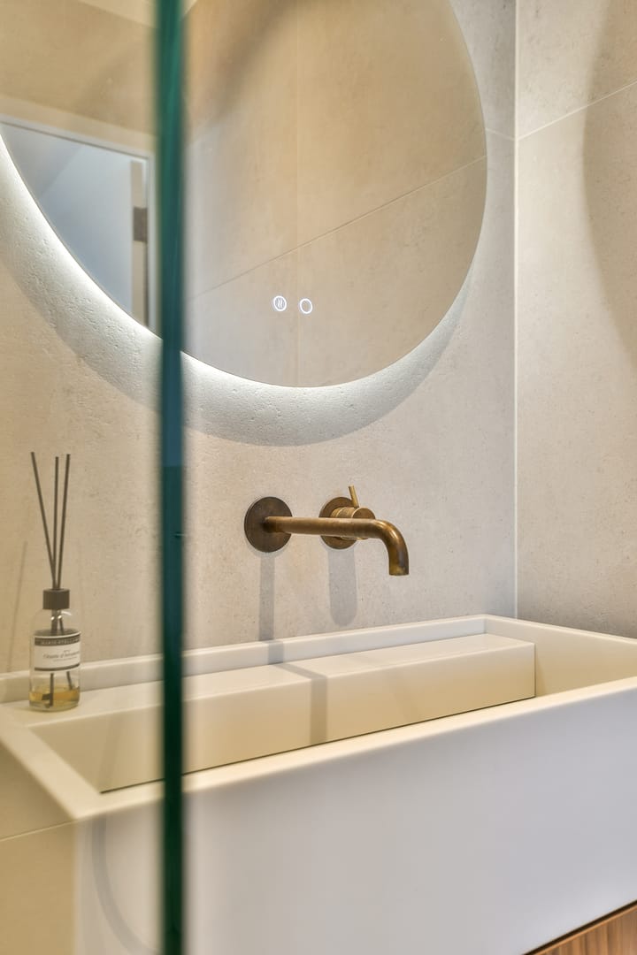 Foto 24 van Martin Luther Kinglaan 70