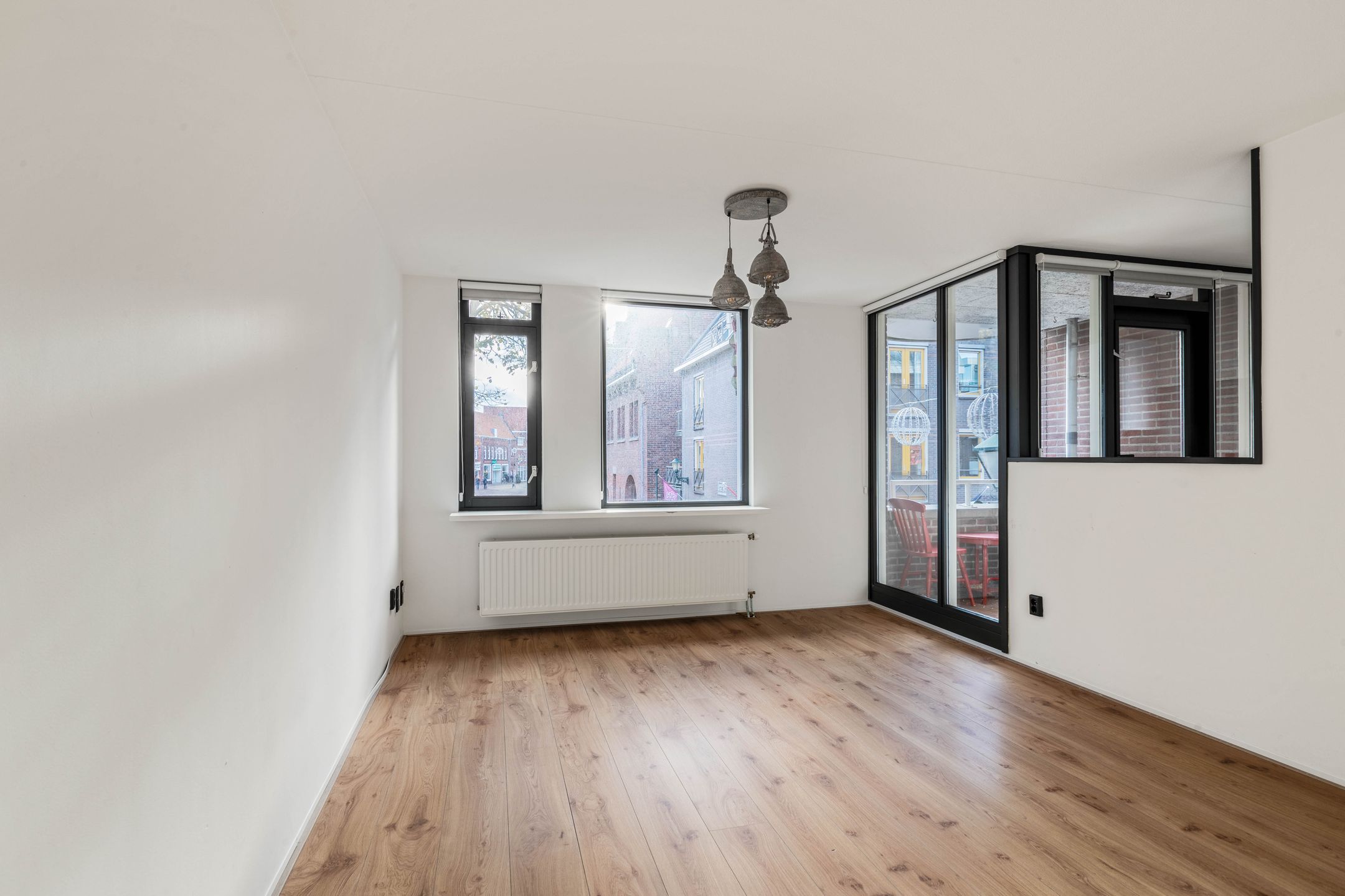 Foto 15 van Museumstraat 31