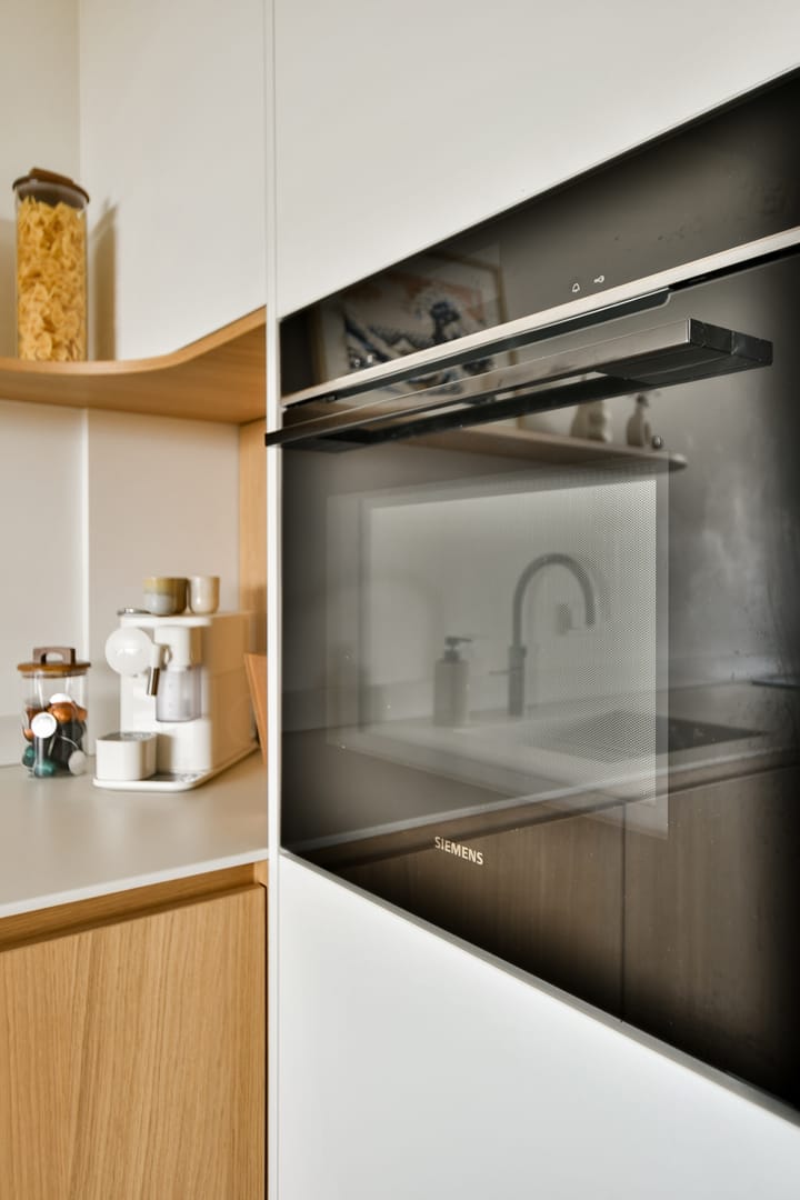 Foto 12 van Martin Luther Kinglaan 70