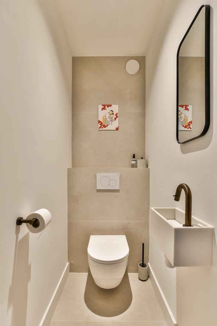 Foto 25 van Martin Luther Kinglaan 70