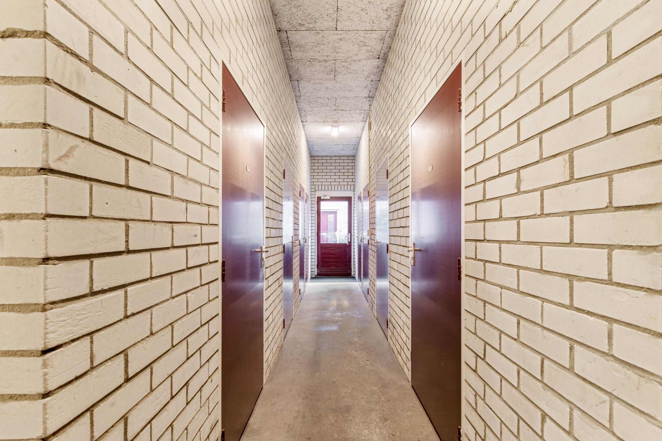 Foto 21 van Museumstraat 31