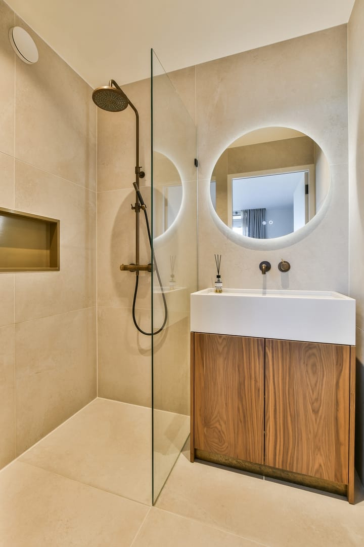 Foto 21 van Martin Luther Kinglaan 70