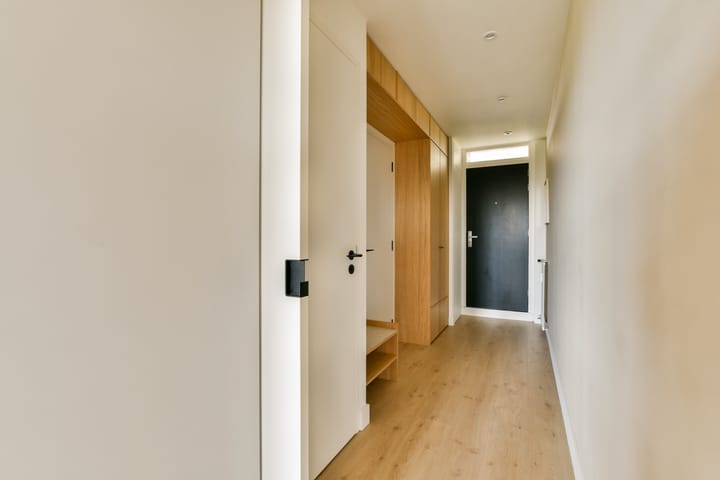 Foto 5 van Martin Luther Kinglaan 70