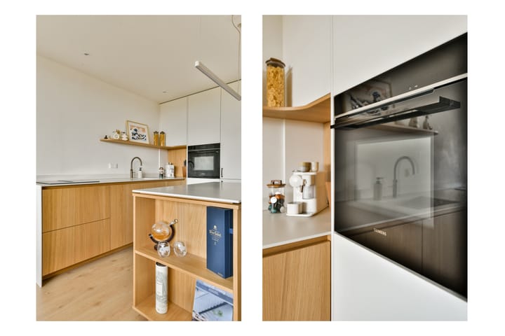 Foto 10 van Martin Luther Kinglaan 70