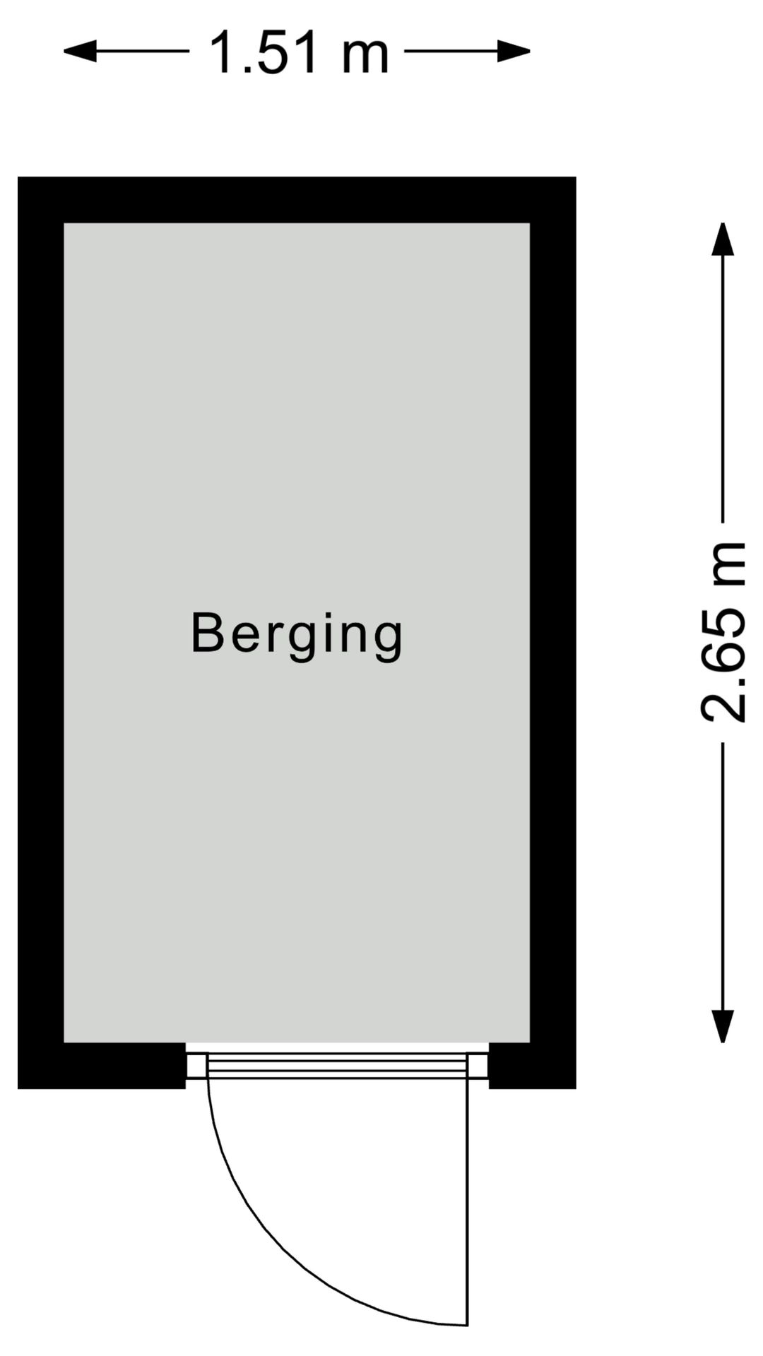 Foto 31 van Museumstraat 31
