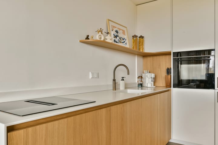 Foto 9 van Martin Luther Kinglaan 70