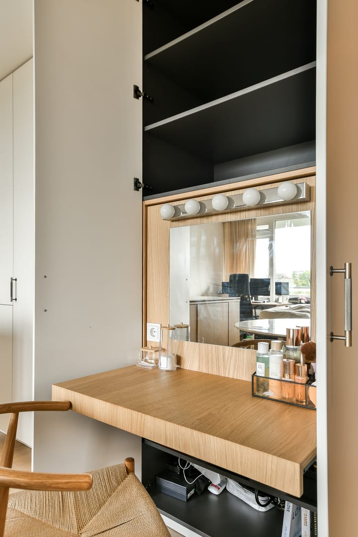 Foto 28 van Martin Luther Kinglaan 70