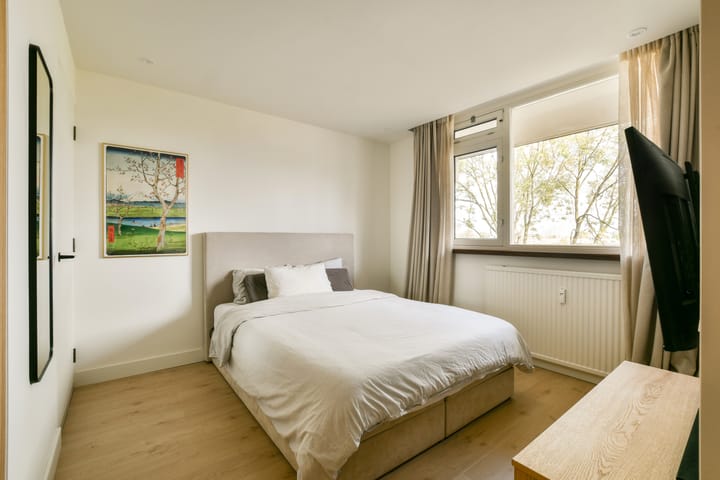 Foto 18 van Martin Luther Kinglaan 70