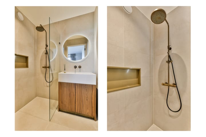 Foto 20 van Martin Luther Kinglaan 70