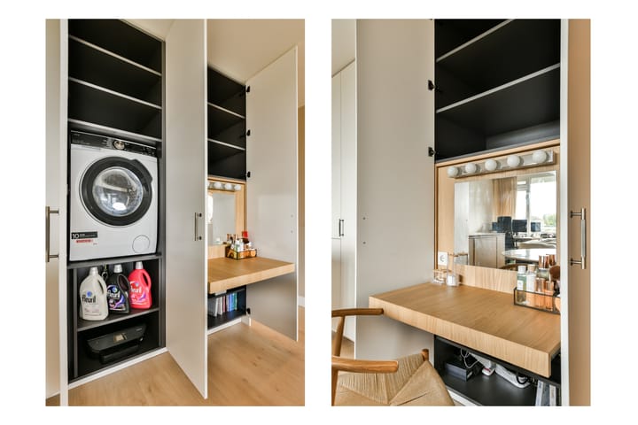 Foto 26 van Martin Luther Kinglaan 70