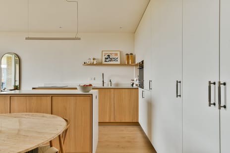 Martin Luther Kinglaan 70 tertiary image