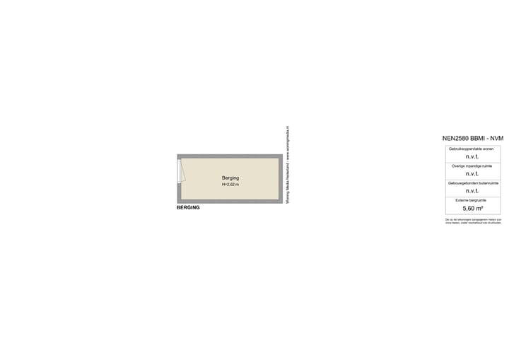 Foto 40 van Martin Luther Kinglaan 70