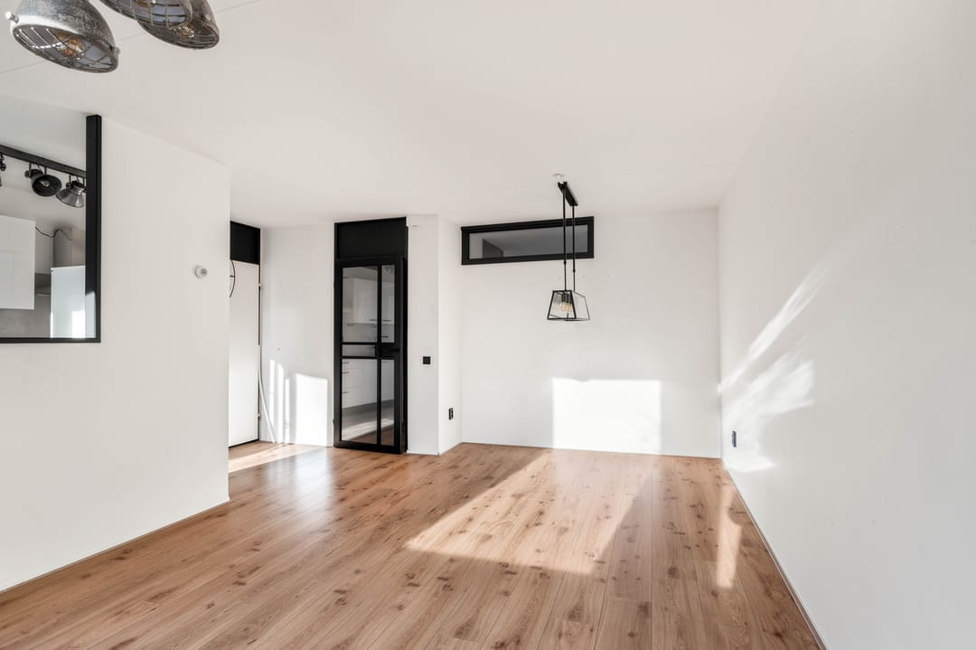 Foto 17 van Museumstraat 31