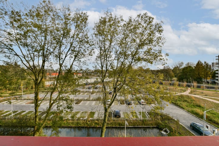 Foto 34 van Martin Luther Kinglaan 70