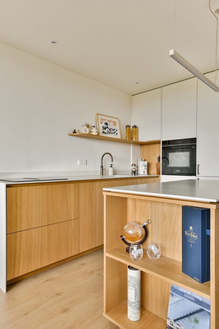 Foto 11 van Martin Luther Kinglaan 70