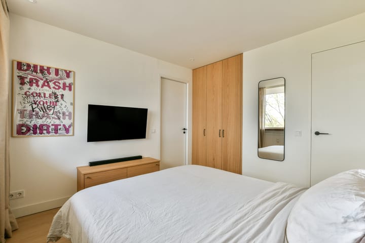 Foto 19 van Martin Luther Kinglaan 70