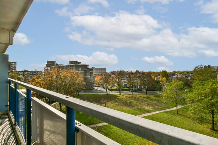 Foto 17 van Martin Luther Kinglaan 70