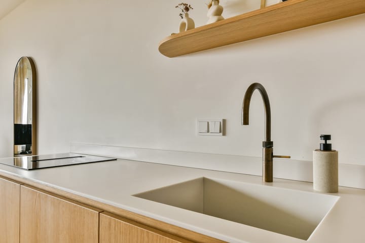 Foto 13 van Martin Luther Kinglaan 70