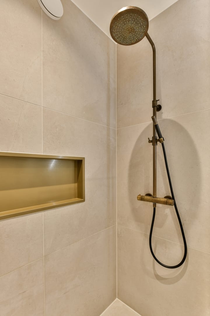 Foto 22 van Martin Luther Kinglaan 70