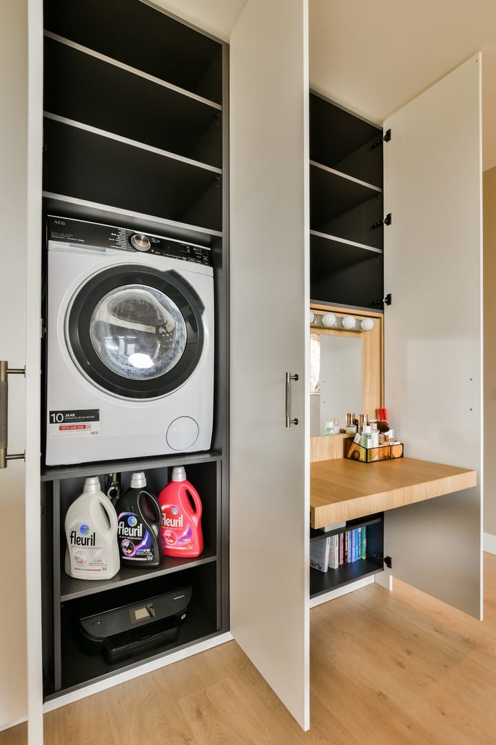 Foto 27 van Martin Luther Kinglaan 70