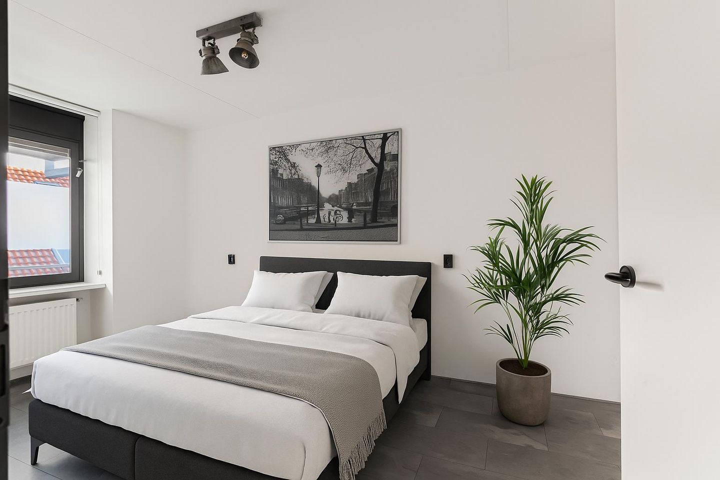 Foto 10 van Museumstraat 31